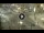 Webcam in Paola, 2.8 km