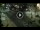Webcam in Paola, 4.9 km entfernt