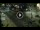 Webcam in Paola, 4.9 km