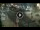 Webcam in Paola, 5.6 km