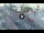Webcam in Paola, 1.1 km entfernt