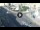 Webcam in Paola, 0 km