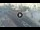 Webcam in Paola, 0.4 mi away