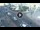 Webcam in Paola, 2.8 km