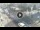 Webcam in Paola, 6 km entfernt