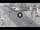 Webcam in Paola, 1.9 mi away