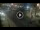 Webcam in Paola, 0 km entfernt