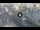 Webcam in Paola, 1.1 km entfernt