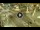 Webcam in Paola, 2.2 km