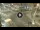Webcam in Paola, 2.8 km