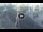 Webcam in Paola, 1.9 mi away