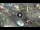 Webcam in Paola, 0.4 mi away