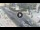 Webcam in Paola, 0 km entfernt