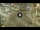 Webcam in Paola, 2.8 km