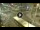 Webcam in Paola, 1.1 km