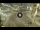 Webcam in Paola, 0.9 km
