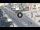 Webcam in Paola, 0.4 mi away