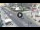 Webcam in Paola, 3 km