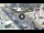 Webcam in Paola, 2.2 km