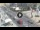 Webcam in Paola, 3.8 km