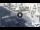 Webcam in Paola, 1.9 mi away