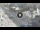 Webcam in Paola, 0.7 mi away
