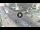 Webcam in Paola, 2.8 km entfernt