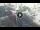 Webcam in Paola, 0 km
