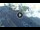 Webcam in Paola, 1.1 km entfernt