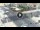 Webcam in Paola, 4.9 km