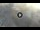 Webcam in Paola, 5.6 km