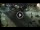 Webcam in Paola, 0 km entfernt