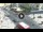 Webcam in Paola, 4.9 km