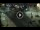 Webcam in Paola, 5.6 km