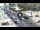 Webcam in Paola, 4.9 km