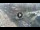 Webcam in Paola, 1.9 km entfernt