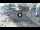 Webcam in Paola, 5.6 km entfernt