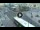 Webcam in Paola, 4.8 km