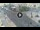Webcam in Paola, 1.9 mi away