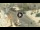 Webcam in Paola, 5.6 km entfernt