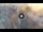 Webcam in Paola, 6 km entfernt