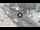 Webcam in Paola, 7.7 km