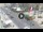 Webcam in Paola, 2.3 km