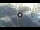 Webcam in Paola, 1.9 mi away