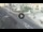 Webcam in Paola, 0 km entfernt