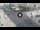 Webcam in Paola, 4.8 km