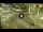 Webcam in Paola, 0.4 mi away