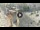 Webcam in Paola, 1.1 mi away