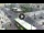 Webcam in Paola, 5.7 km