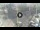 Webcam in Paola, 2.3 km entfernt